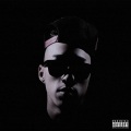 Al Rocco - Boyfriend for the Night