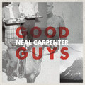 Neal Carpenter、Jerry Douglas - Perfect Time