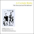A Certain Ratio - Do the Du (Casse)