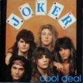 JOKER - Dry Your Eyes