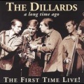 the dillards - Katie Cline