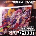 DJ Sharpnel - TIME LOOPER