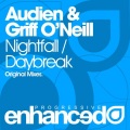 Nightfall (Original Mix)