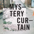 Mystery Curtain - 잘 지내나요 (过的好吗)