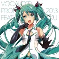 Wato、初音ミク - DREAM OBSERVER