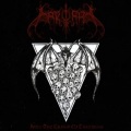 Sarvari - Intro