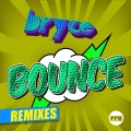 Bounce (Remixes)