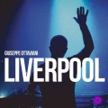 Liverpool (Standerwick Remix)