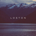 BANKS、Loston - Waiting Game (Loston Rework)