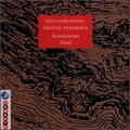niels-henning ørsted pedersen - Sig Naermer Tiden da Jeg Ma Vaek