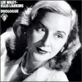 lee wiley - By Myself