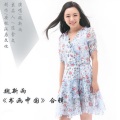 魏新雨 - 最美中国