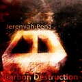 Jeremiah Pena - Stretch of Ice