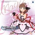 牧野由依 - エヴリデイドリーム オリジナル・カラオケ