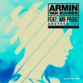 Armin van Buuren、Mr. Probz、Headhunterz - Another You