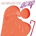 Todd Terje、Lindstrøm - Lanzarote (Radio Edit)