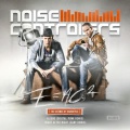 Noisecontrollers - Aliens (Digital Punk Remix)