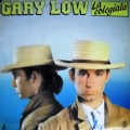 Gary Low - Forever, Tonight And All My Life