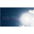 Chouchou - another dawn