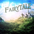 Fairytale