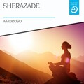 Sherazade - Fly Away
