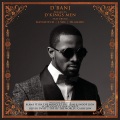 D'Banj、Big Sean、Snoop Dogg - Blame It On the Money