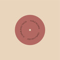 Eno - Sinking Black Holes
