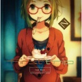 Last Note. - 放課後ストライド
