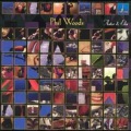 Phil Woods - Nada Sera' Como Antes