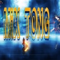 张思桐 - Mix Tong (DJ张思桐)
