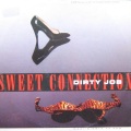 Sweet Connection - Dirty Job