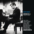 Mahler: Symphony No. 8 