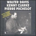 Walter Davis, Jr. - Confirmation