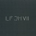 len faki、Johannes Heil - Dirty