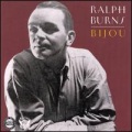 ralph burns - It Might as Well Be Spring