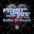 First State、Fenja - Battle of Hearts (Original Mix)