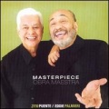 Tito Puente - El Puente Mundial