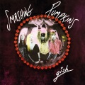 The Smashing Pumpkins - Jesus Is The Sun (Apartment Demo)