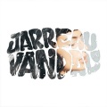 Sevdaliza、Jarreau Vandal - Clear Air (Jarreau Vandal Remix)