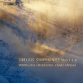 Minnesota Orchestra、Osmo Vänskä - III. Il tempo largo