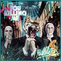 You Killing Me - Hallelujah