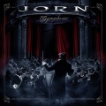 Jorn - I Came to Rock