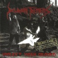 Delirium Tremens - Get Out Of My Way