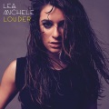 Lea Michele - The Bells