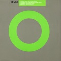 Orbital - Belfast (Sasha Vs The Light Remix)