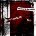 Wynardtage - Dunkler Schatten