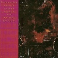 Joseph Jarman、marilyn crispell - Connectivity