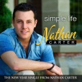 Nathan Carter - Simple Life