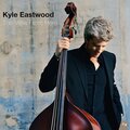 kyle eastwood - Une nuit au Sénégal