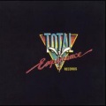 The Gap Band - That's It, I Quit